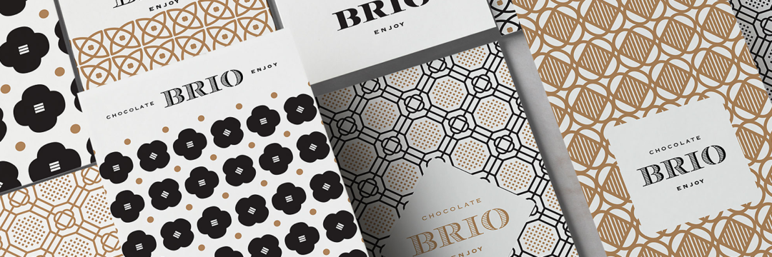 Brio