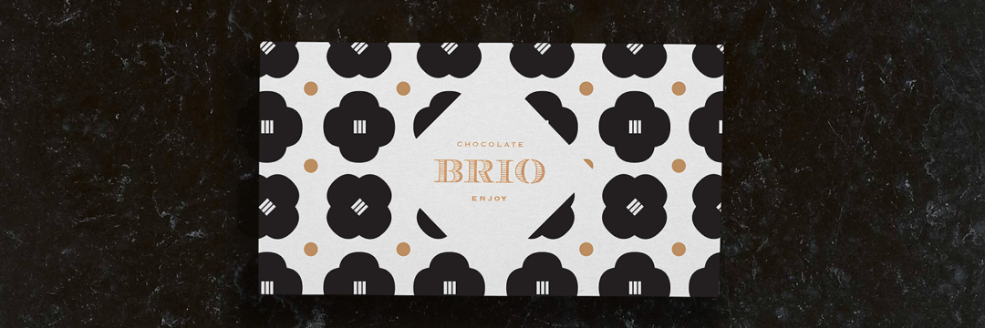 Brio