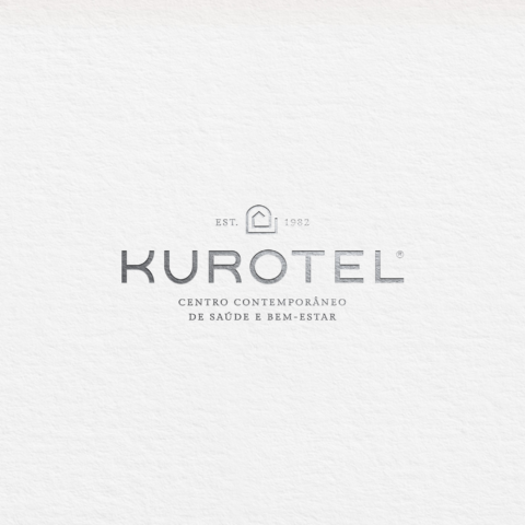 Kurotel